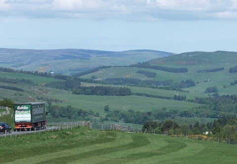 Selkirk