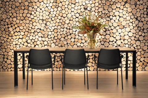 Stua collection