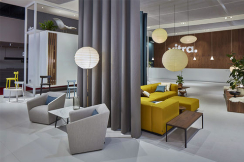 Supernormal collection