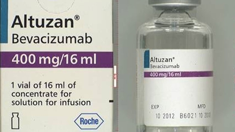 Altuzan