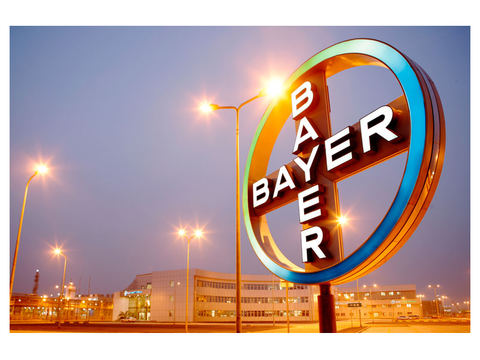 bayer