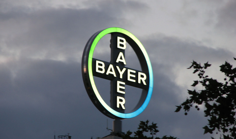 Bayer