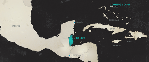 Belize