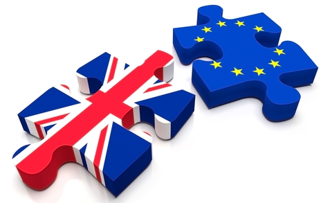 What industry folk are saying about the Brexit