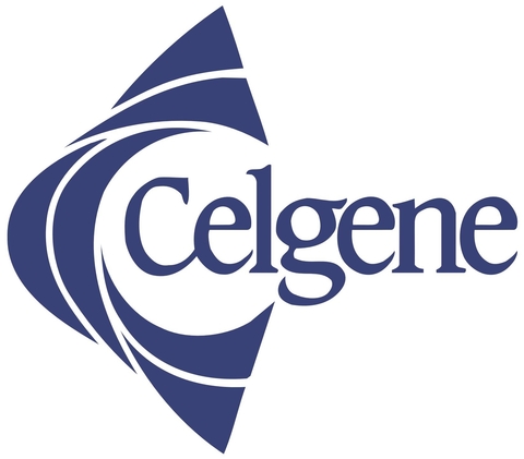 Celgene