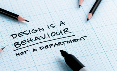great design