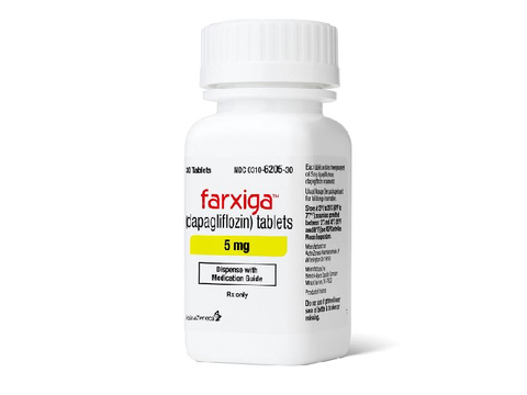 farx2