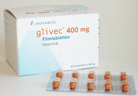 glivec
