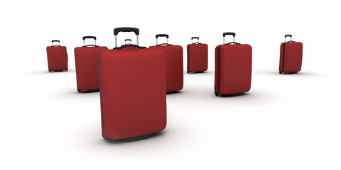 Group Travel