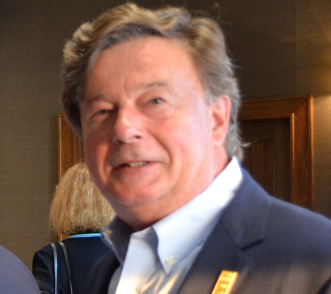 Henri Termeer
