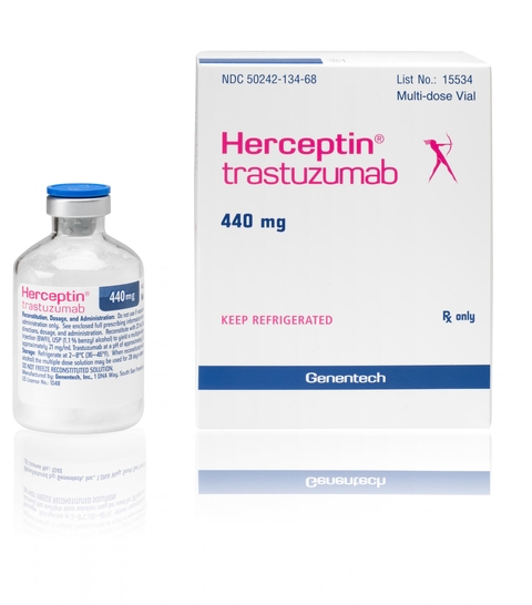 Herceptin