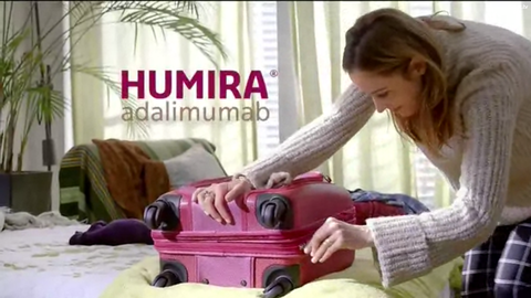 humira