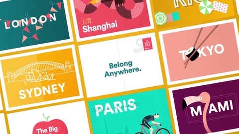 The Airbnb Impact