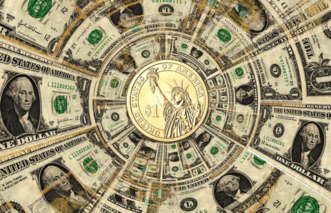 money