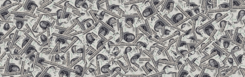 moneybanner