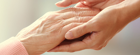 Hands hands