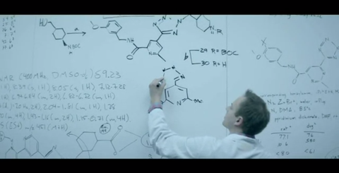 Pfizer