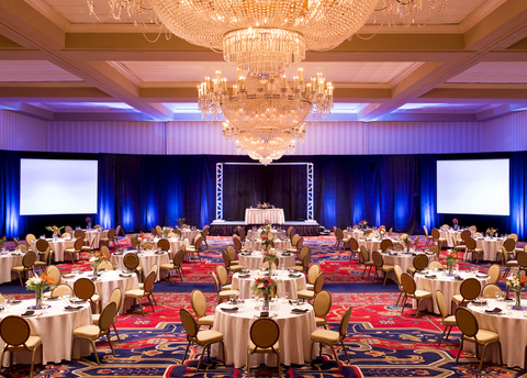 Radisson