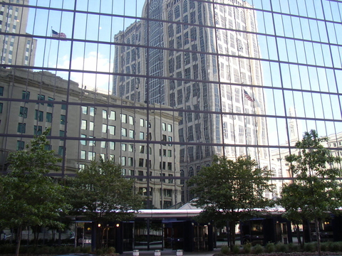 Boston