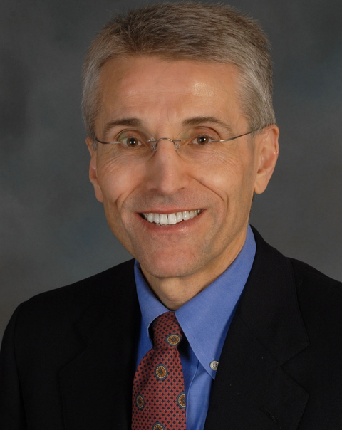 Richard Pazdur