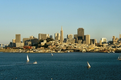 San Francisco