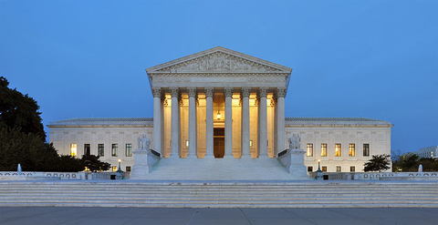 scotus