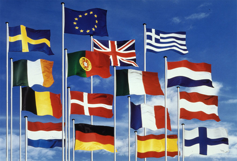 Brexit