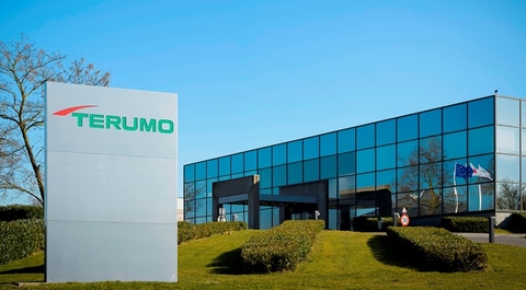 Terumo