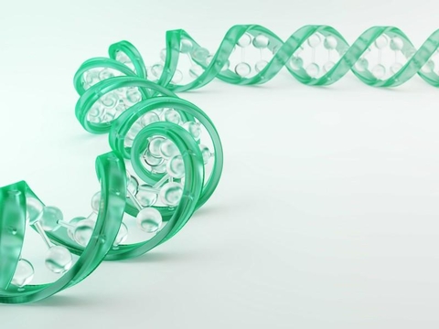Twist Bioscience