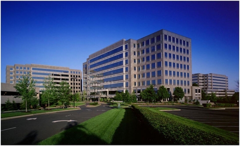 Valeant
