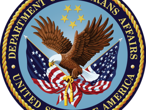 VA seal
