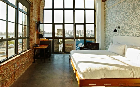 Wythe