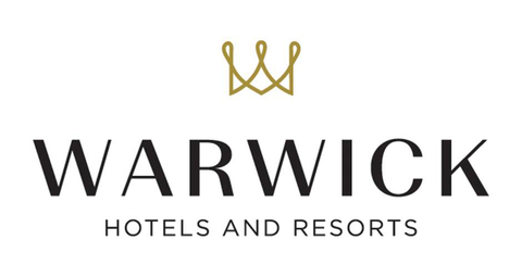 Warwick Hotels & Resorts