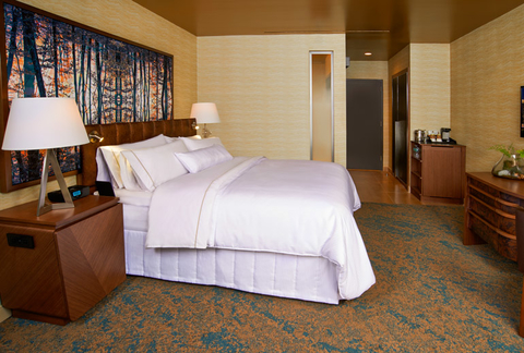 Westin