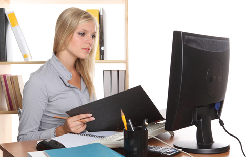 Taking a look at women roles in hospitality