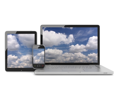 cloud computing cloud computing