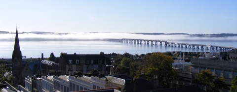 Dundee