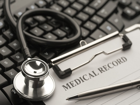 EHR