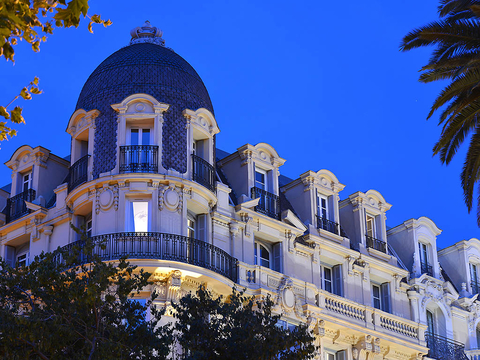 La Villa Nice Victor Hugo AccorHotels La Villa Nice Victor Hugo AccorHotels