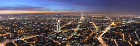 Paris