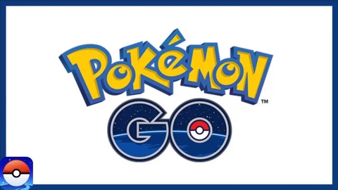 Pokemon Go