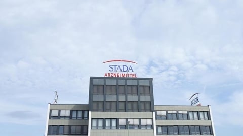 Stada Stada