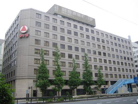 Takeda Takeda