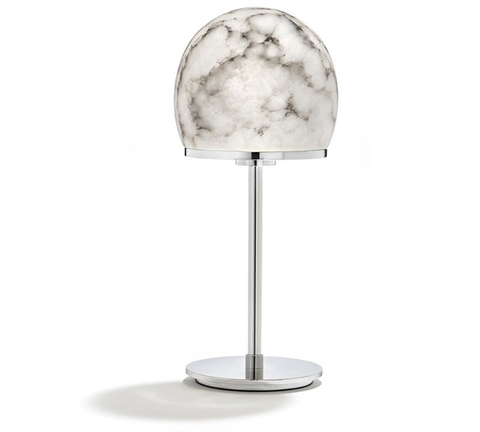 Tartufo table lamp