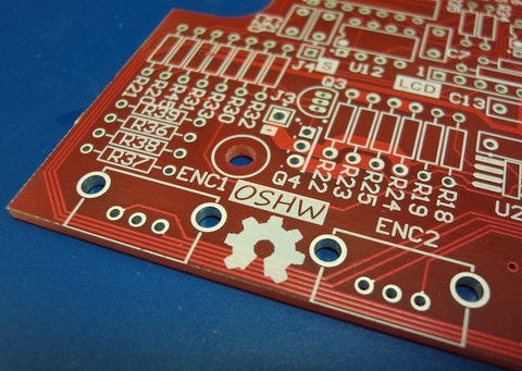 bioelectronics