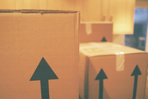 Boxes