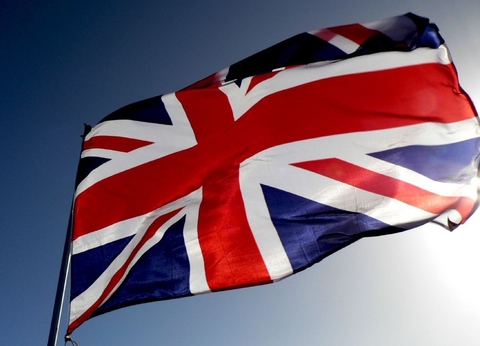 brit