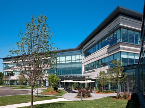 Boston Scientific Boston Scientific