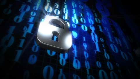 Cybersecurity