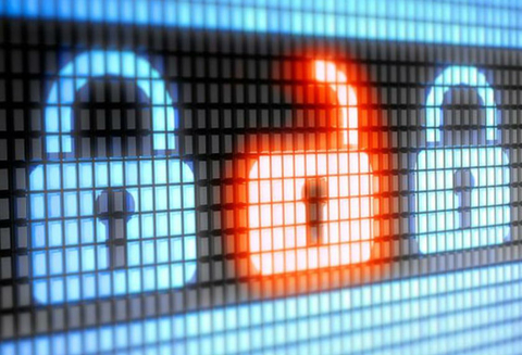 cybersecurity2 cybersecurity2